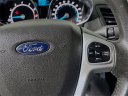 Thumbnail image of 2015 Ford Fiesta at Toyota Scion of Tampa Bay