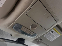 Thumbnail image of 2015 Ford Fiesta at Toyota Scion of Tampa Bay