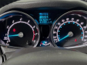 Thumbnail image of 2015 Ford Fiesta at Toyota Scion of Tampa Bay