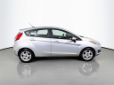 Thumbnail image of 2015 Ford Fiesta at Toyota Scion of Tampa Bay