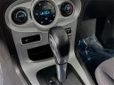 Thumbnail image of 2015 Ford Fiesta at Toyota Scion of Tampa Bay