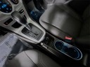 Thumbnail image of 2015 Ford Fiesta at Toyota Scion of Tampa Bay