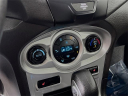 Thumbnail image of 2015 Ford Fiesta at Toyota Scion of Tampa Bay