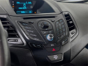 Thumbnail image of 2015 Ford Fiesta at Toyota Scion of Tampa Bay