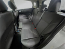 Thumbnail image of 2015 Ford Fiesta at Toyota Scion of Tampa Bay