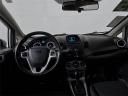 Thumbnail image of 2015 Ford Fiesta at Toyota Scion of Tampa Bay