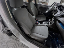 Thumbnail image of 2015 Ford Fiesta at Toyota Scion of Tampa Bay