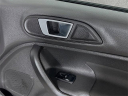 Thumbnail image of 2015 Ford Fiesta at Toyota Scion of Tampa Bay