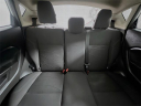 Thumbnail image of 2015 Ford Fiesta at Toyota Scion of Tampa Bay
