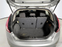 Thumbnail image of 2015 Ford Fiesta at Toyota Scion of Tampa Bay