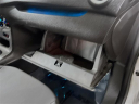 Thumbnail image of 2015 Ford Fiesta at Toyota Scion of Tampa Bay
