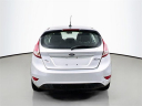 Thumbnail image of 2015 Ford Fiesta at Toyota Scion of Tampa Bay