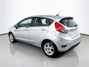 Thumbnail image of 2015 Ford Fiesta at Toyota Scion of Tampa Bay