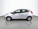 Thumbnail image of 2015 Ford Fiesta at Toyota Scion of Tampa Bay