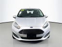 Thumbnail image of 2015 Ford Fiesta at Toyota Scion of Tampa Bay