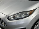 Thumbnail image of 2015 Ford Fiesta at Toyota Scion of Tampa Bay