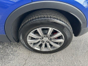 2021 Cadillac XT4 Sport at Plaza Cadillac Used
