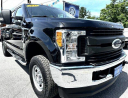 Thumbnail image of 2017 Ford F-250 Super Duty at Classic Motors Inc.