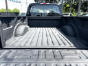 Thumbnail image of 2017 Ford F-250 Super Duty at Classic Motors Inc.