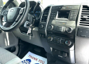 Thumbnail image of 2017 Ford F-250 Super Duty at Classic Motors Inc.