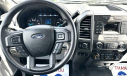 Thumbnail image of 2017 Ford F-250 Super Duty at Classic Motors Inc.