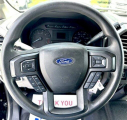 Thumbnail image of 2017 Ford F-250 Super Duty at Classic Motors Inc.