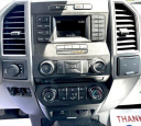 Thumbnail image of 2017 Ford F-250 Super Duty at Classic Motors Inc.