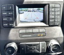 Thumbnail image of 2017 Ford F-250 Super Duty at Classic Motors Inc.