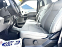 Thumbnail image of 2017 Ford F-250 Super Duty at Classic Motors Inc.