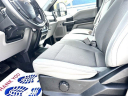Thumbnail image of 2017 Ford F-250 Super Duty at Classic Motors Inc.