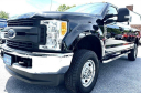 Thumbnail image of 2017 Ford F-250 Super Duty at Classic Motors Inc.