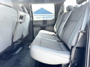 Thumbnail image of 2017 Ford F-250 Super Duty at Classic Motors Inc.