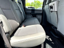 Thumbnail image of 2017 Ford F-250 Super Duty at Classic Motors Inc.
