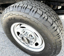 Thumbnail image of 2017 Ford F-250 Super Duty at Classic Motors Inc.