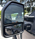 Thumbnail image of 2017 Ford F-250 Super Duty at Classic Motors Inc.