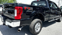 Thumbnail image of 2017 Ford F-250 Super Duty at Classic Motors Inc.