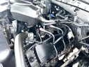 Thumbnail image of 2017 Ford F-250 Super Duty at Classic Motors Inc.