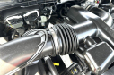 Thumbnail image of 2017 Ford F-250 Super Duty at Classic Motors Inc.