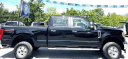 Thumbnail image of 2017 Ford F-250 Super Duty at Classic Motors Inc.