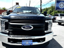 Thumbnail image of 2017 Ford F-250 Super Duty at Classic Motors Inc.