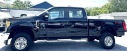 Thumbnail image of 2017 Ford F-250 Super Duty at Classic Motors Inc.