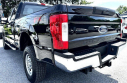 Thumbnail image of 2017 Ford F-250 Super Duty at Classic Motors Inc.