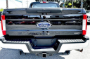 Thumbnail image of 2017 Ford F-250 Super Duty at Classic Motors Inc.