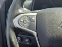 2018 Chevrolet Colorado LT at Park Hills Chevrolet