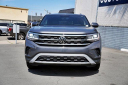 Thumbnail image of 2022 Volkswagen Atlas Cross Sport at Ball Auto Center Used