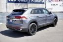 Thumbnail image of 2022 Volkswagen Atlas Cross Sport at Ball Auto Center Used