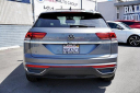 Thumbnail image of 2022 Volkswagen Atlas Cross Sport at Ball Auto Center Used