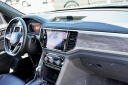 Thumbnail image of 2022 Volkswagen Atlas Cross Sport at Ball Auto Center Used