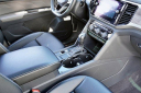 Thumbnail image of 2022 Volkswagen Atlas Cross Sport at Ball Auto Center Used