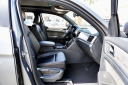 Thumbnail image of 2022 Volkswagen Atlas Cross Sport at Ball Auto Center Used